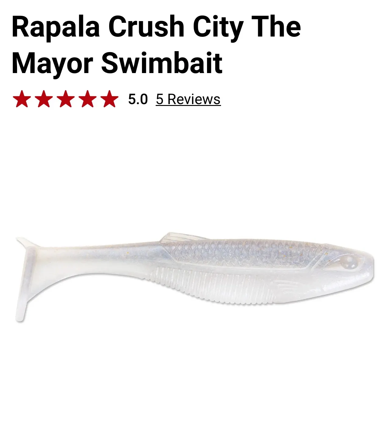 Mayor