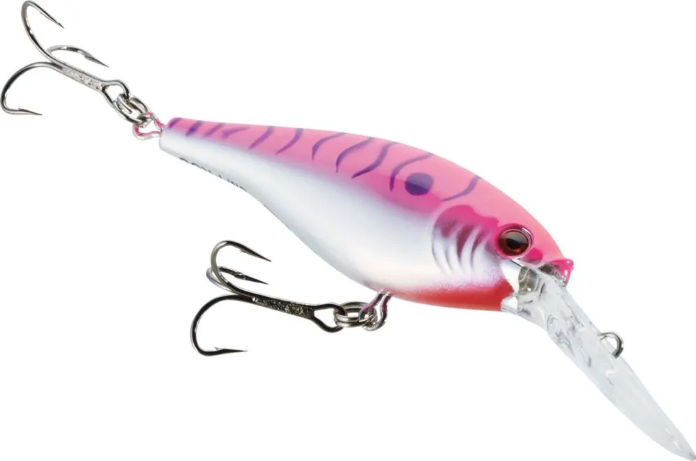 Flicker Shad Crankbait