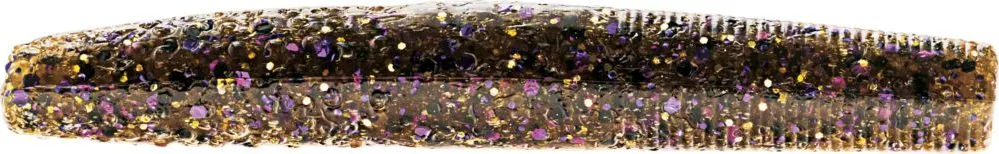 Finesse Trd Stick Bait