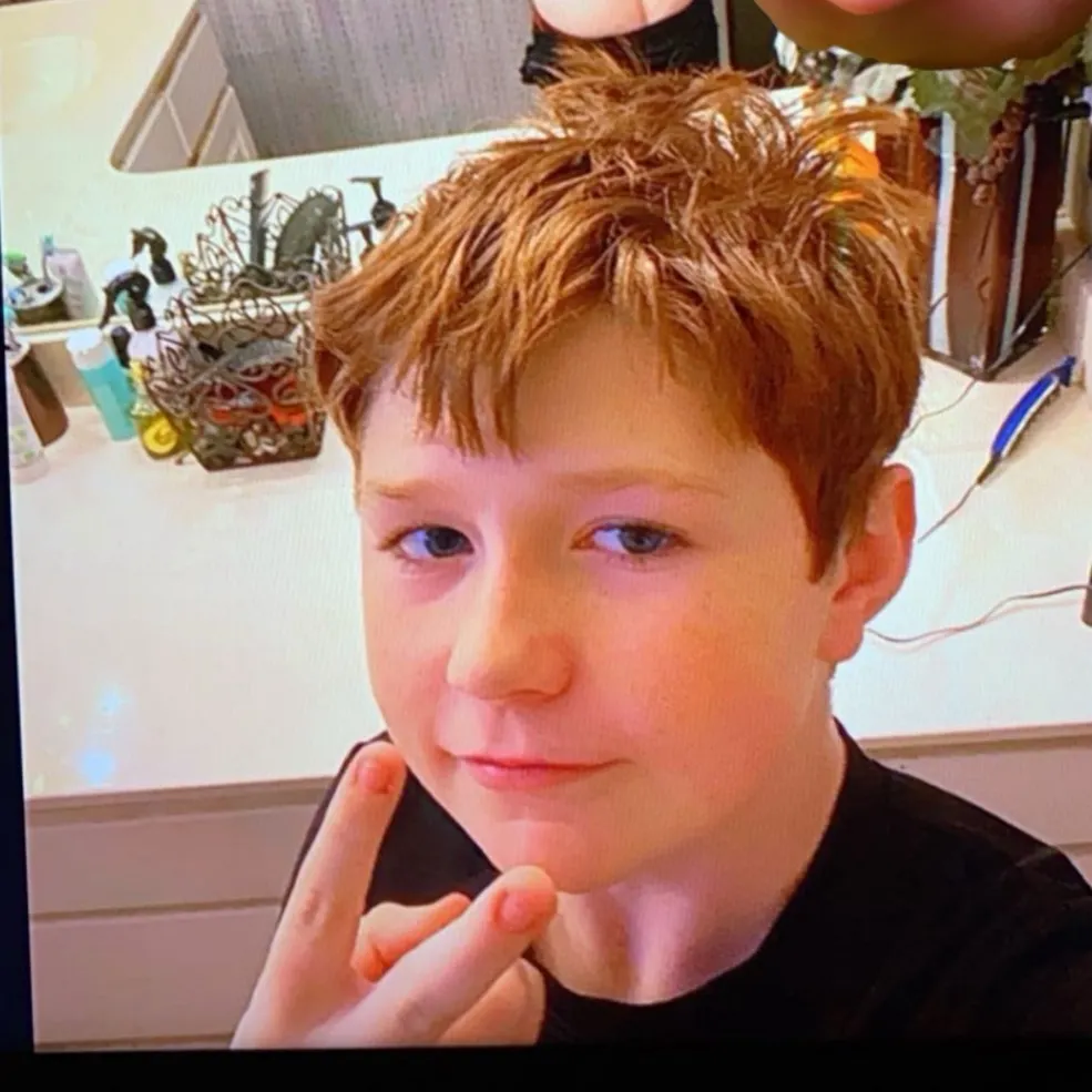 The most recent Great white shark catches on Fishbrain