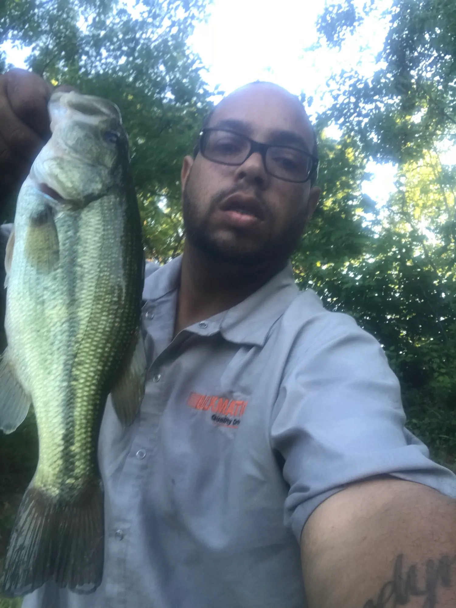 Post image from DcCatches