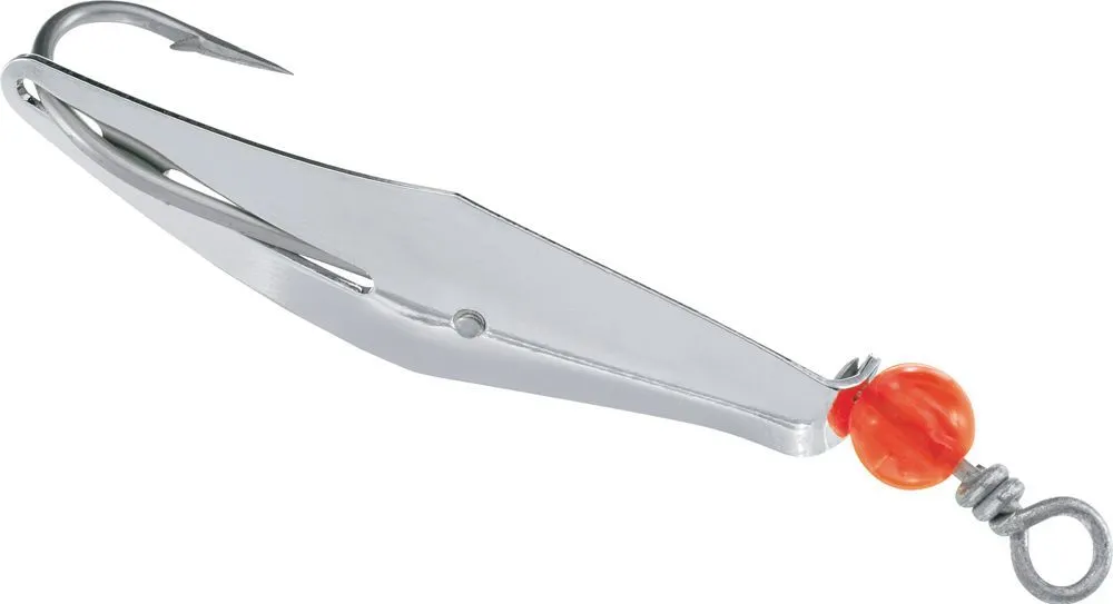 Clark Spoon