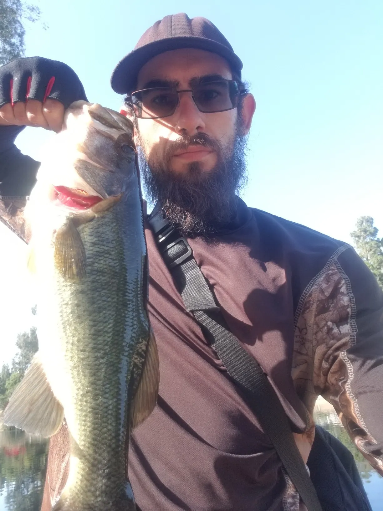 Post image from finklestoner