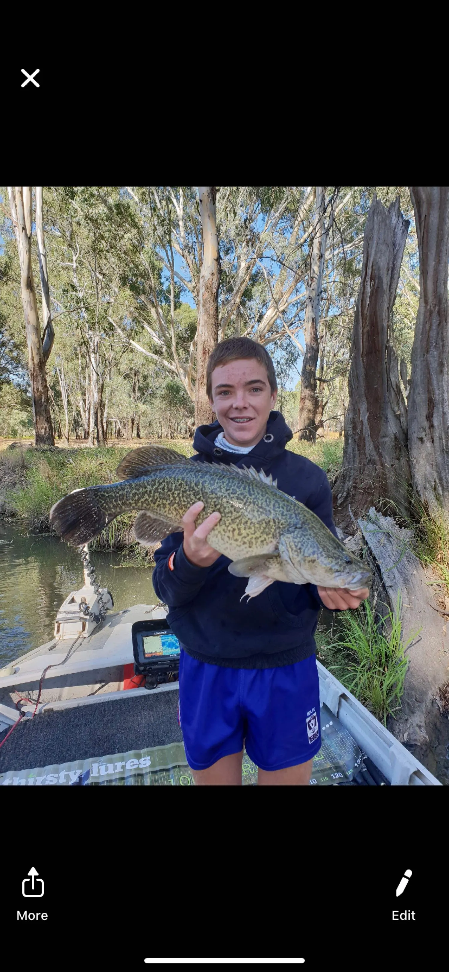 Post image from zhoward9400