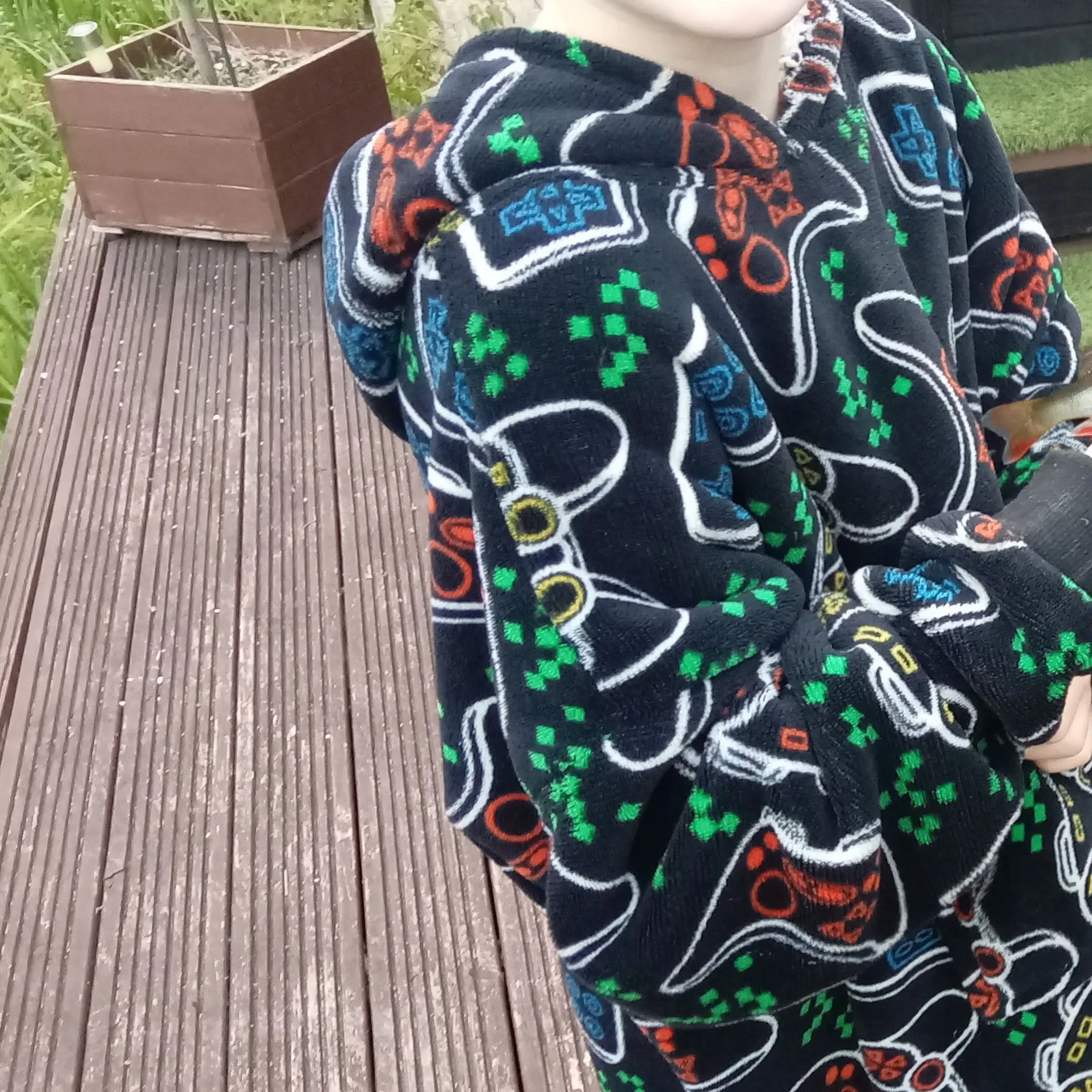 Fish caught on Fishbrain