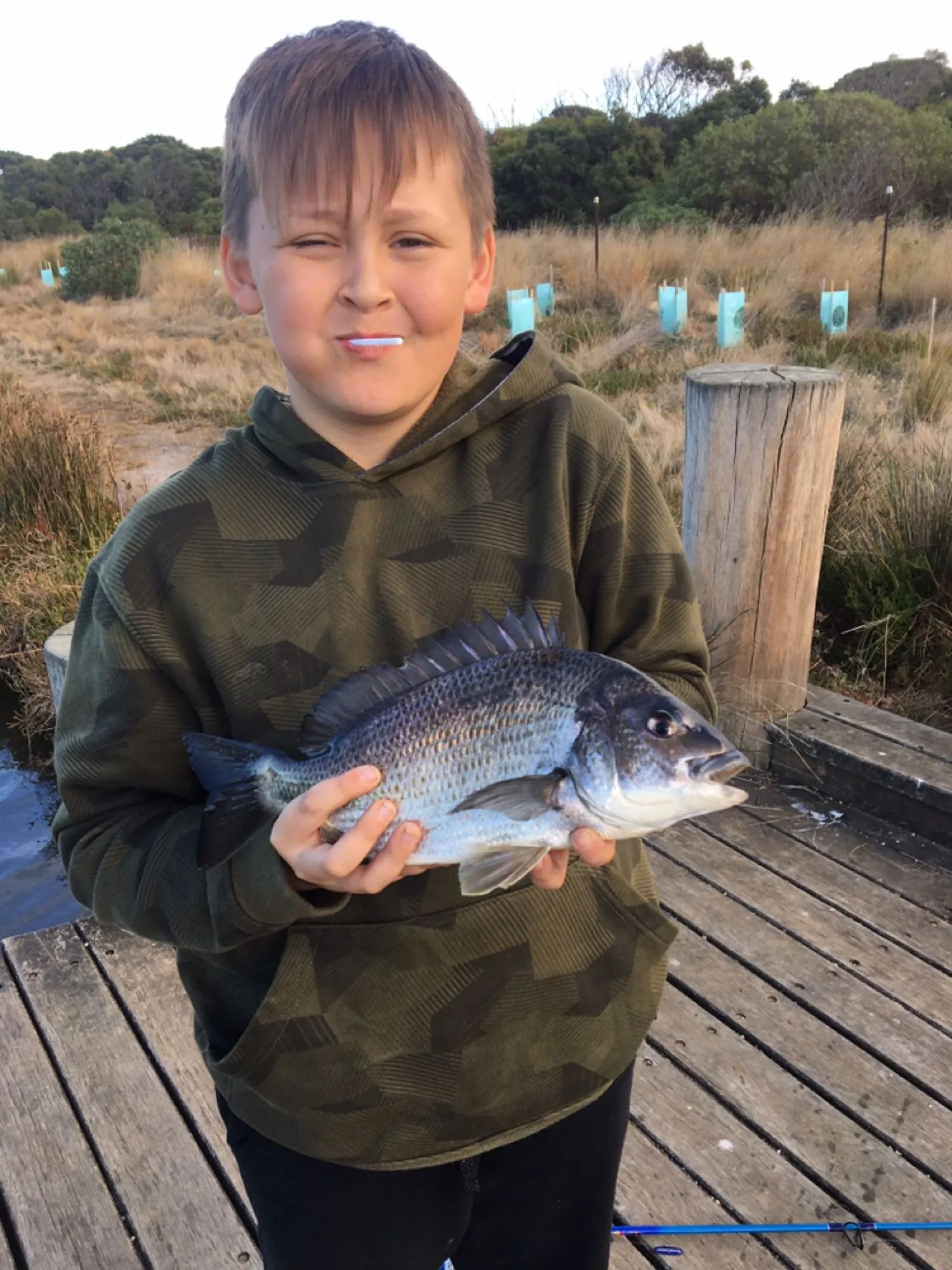 Post image from ad.ler