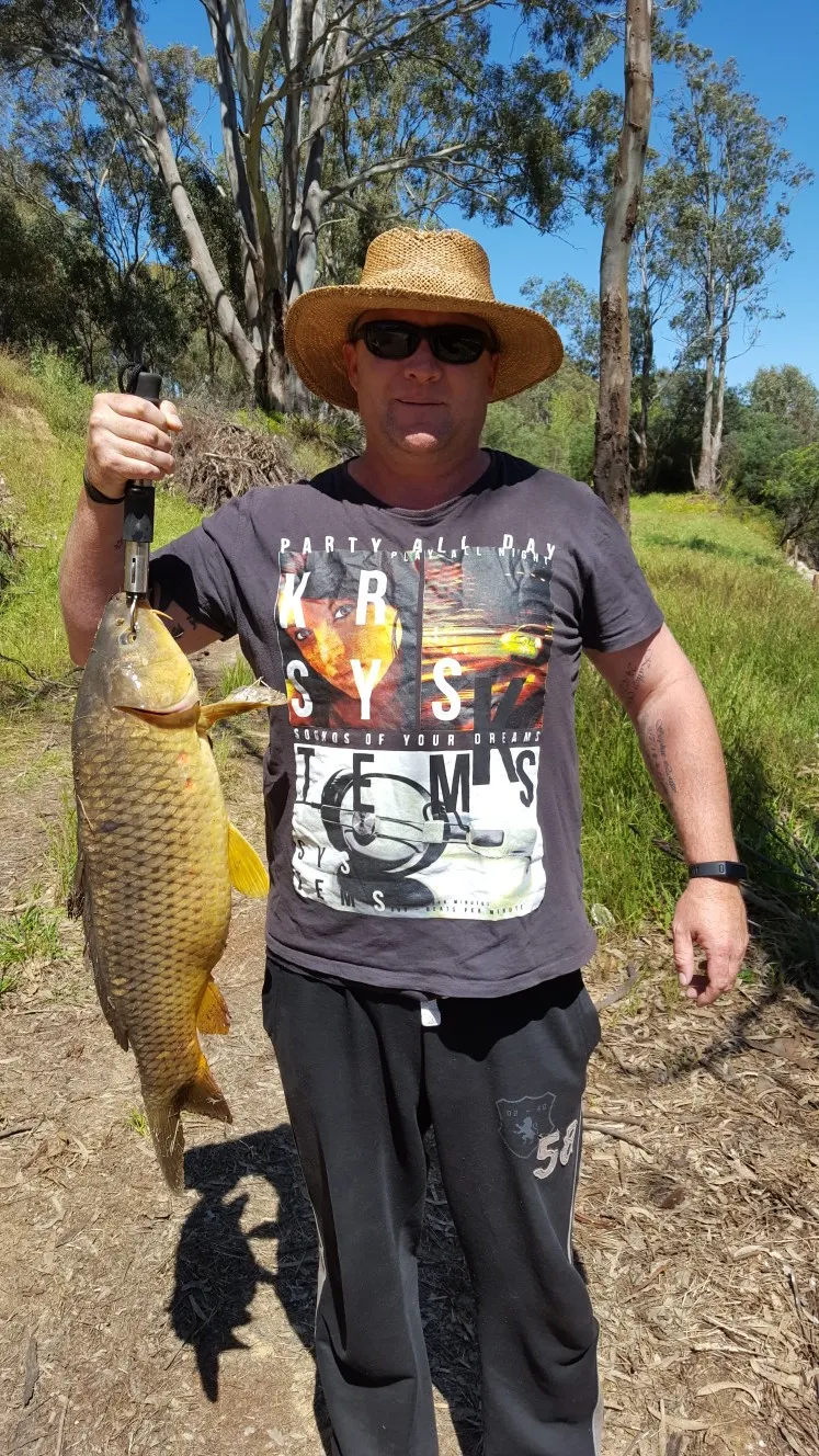 Post image from jeremywinzar