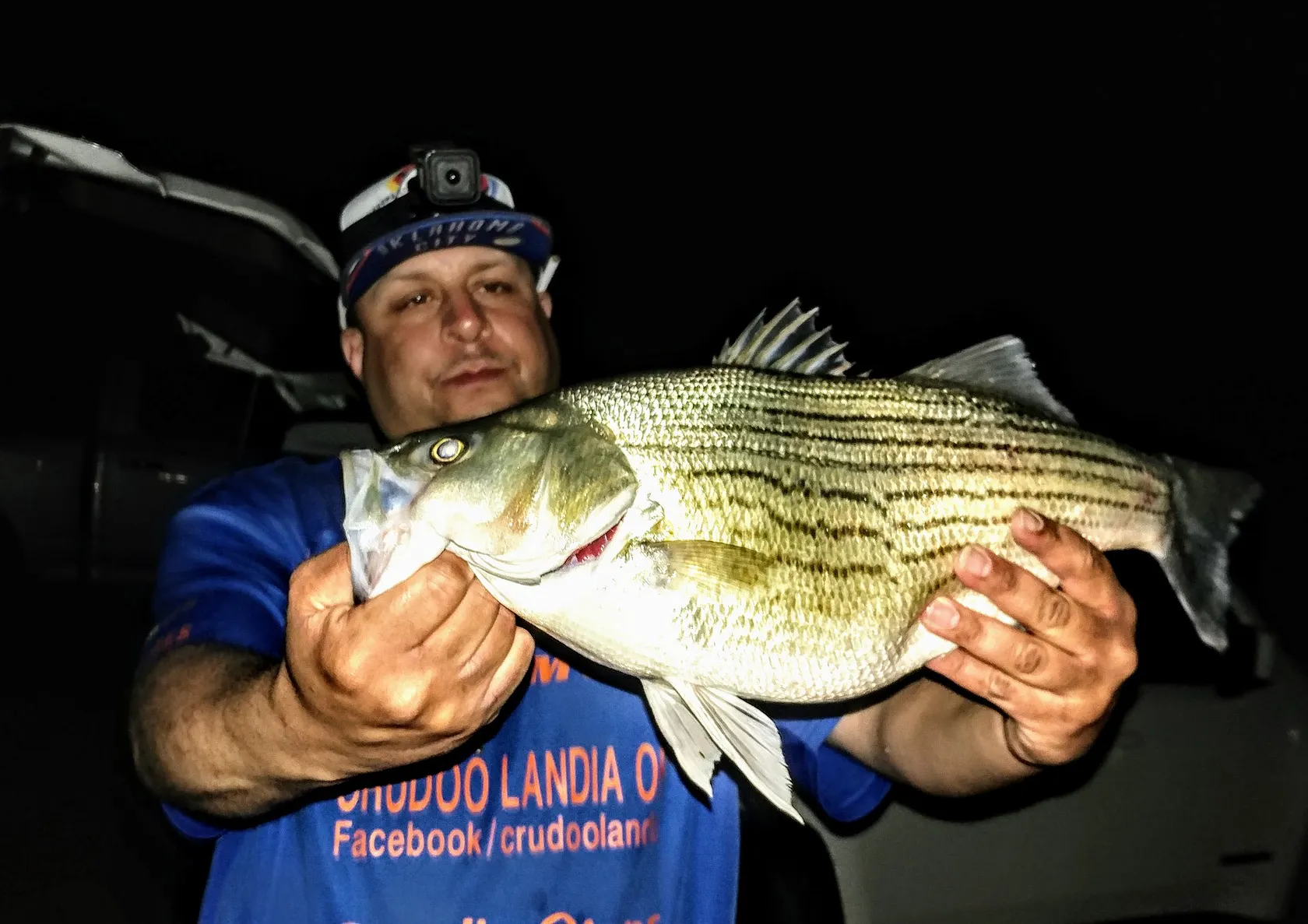 Post image from stealthassassin