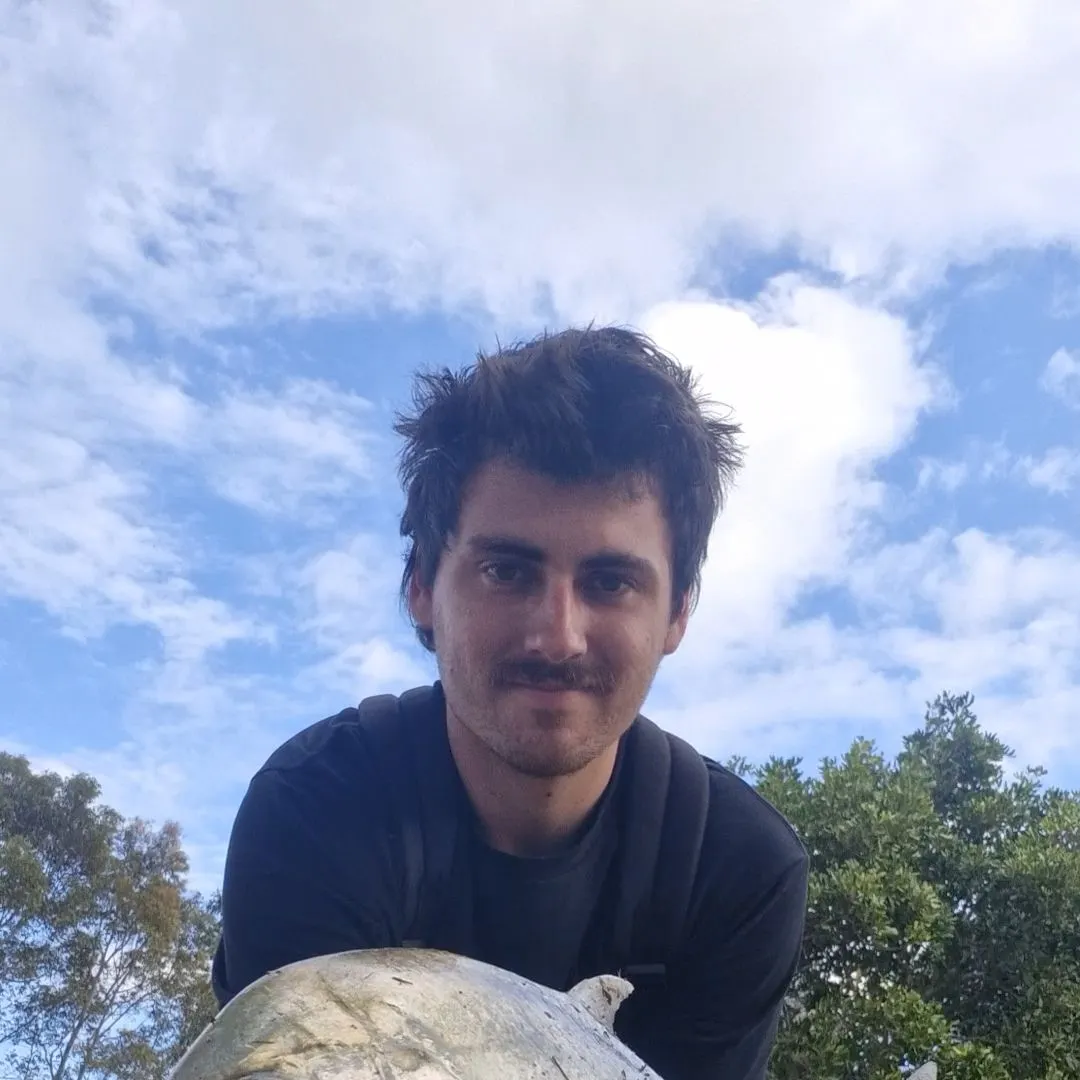 The most recent Giant trevally catches on Fishbrain