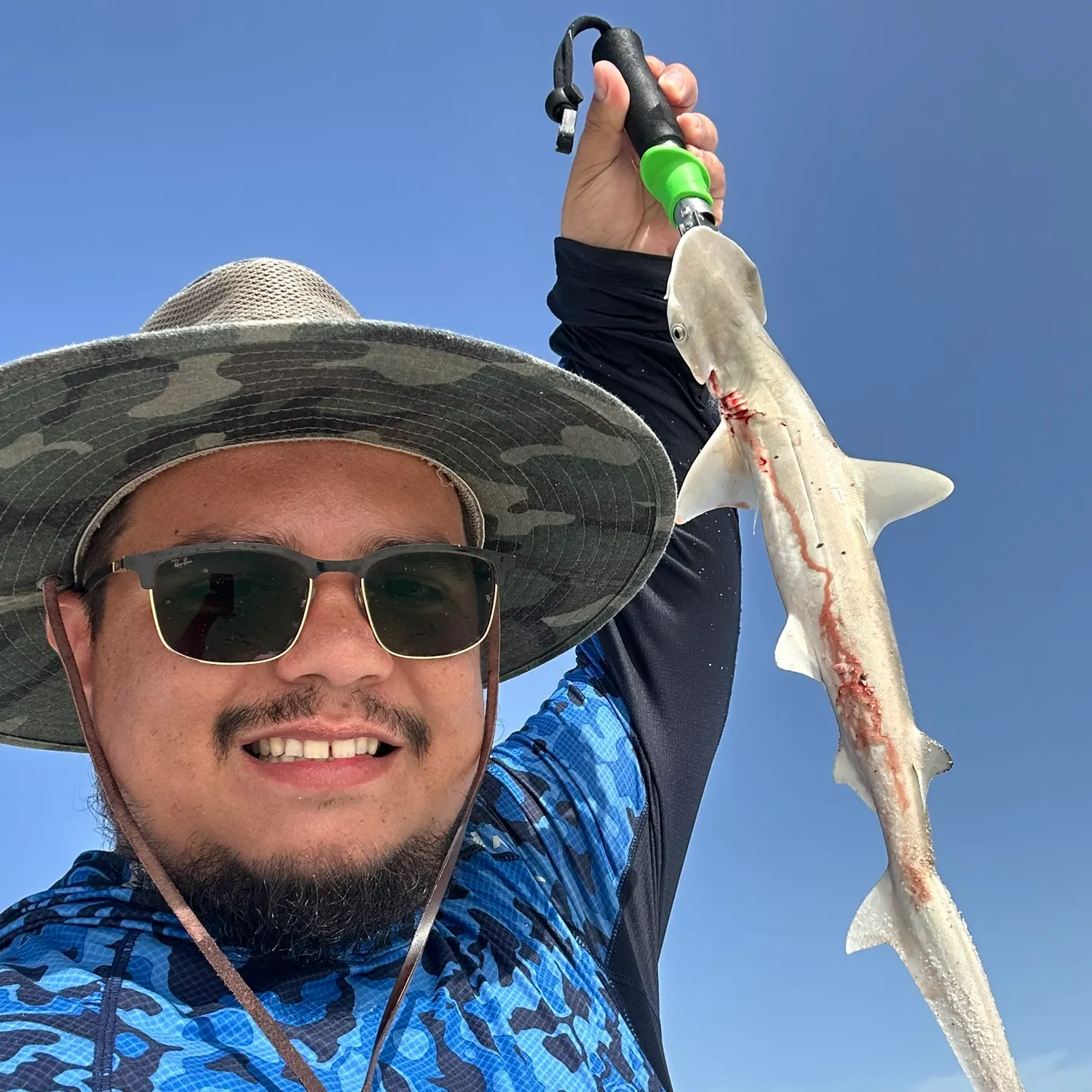 most liked catch image