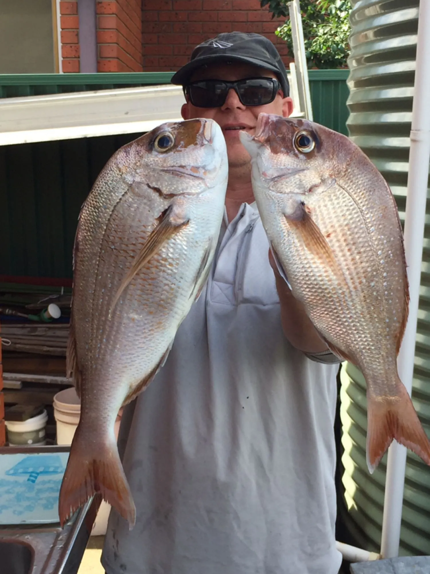 Post image from tkirkovski