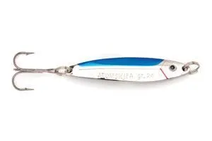 Magic Minnow Atømskjea