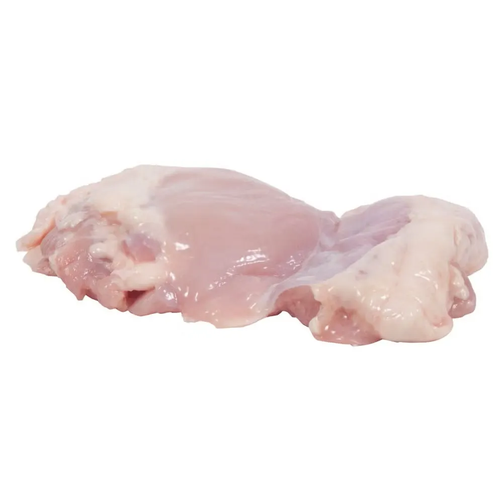 Chicken Thigh
