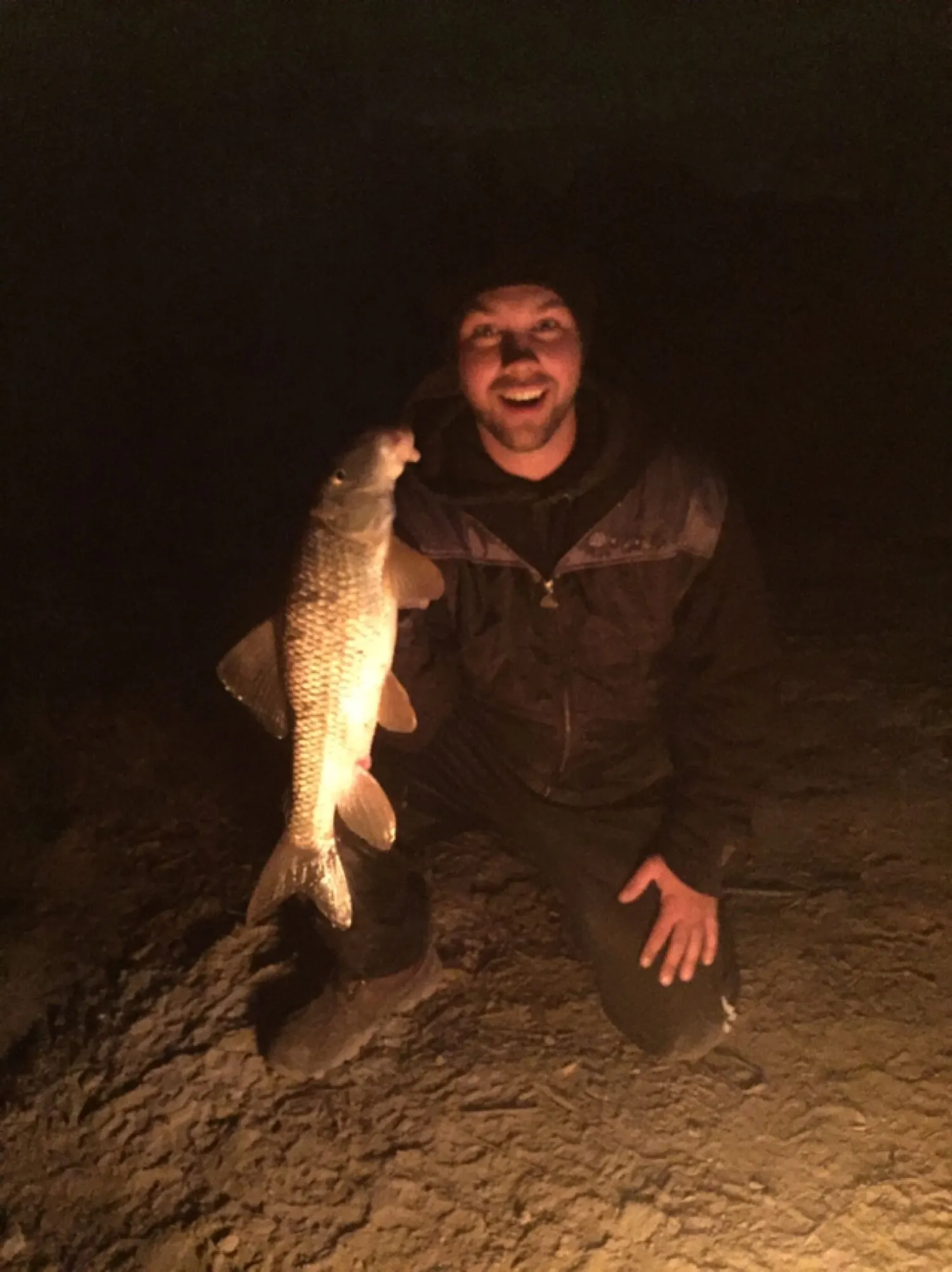 Post image from GRANDRIVERBANDITS