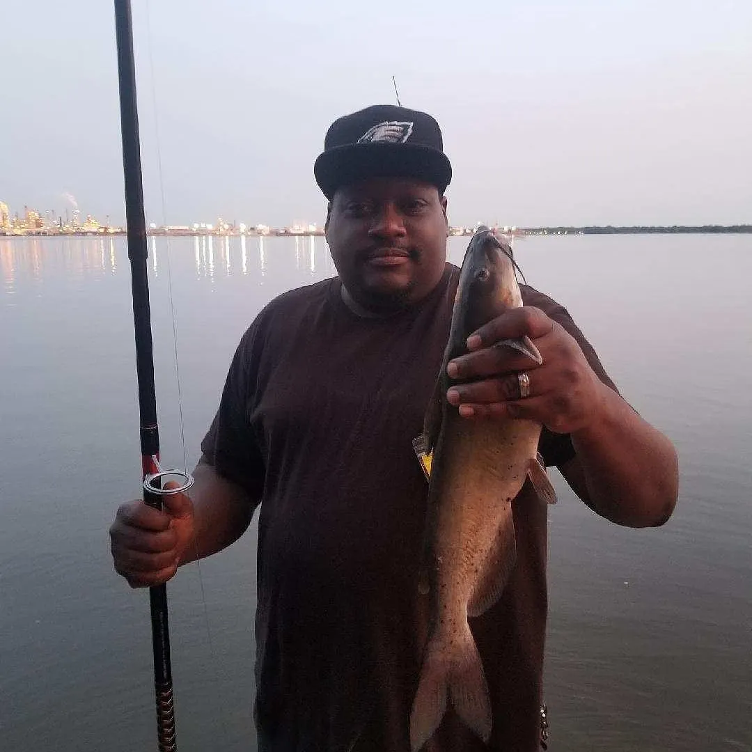 Post image from drobinson1567