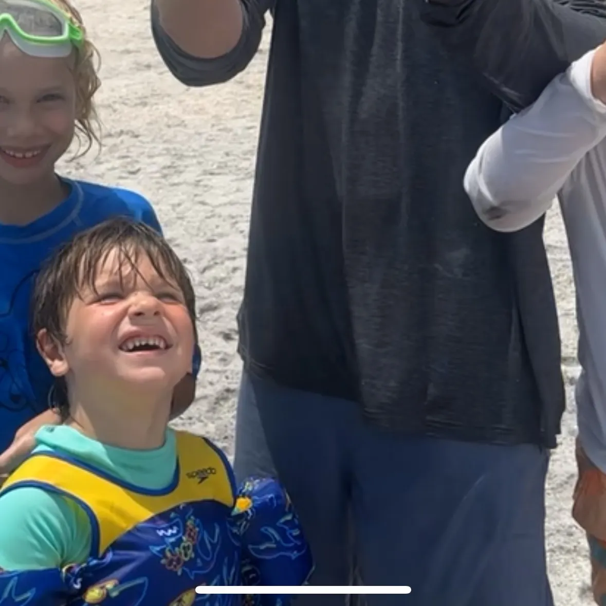 The most recent Blue runner catches on Fishbrain