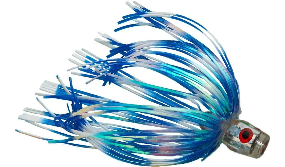 Bling Skirts Three-Pack