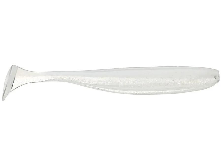 Easy Shiner Swimbait