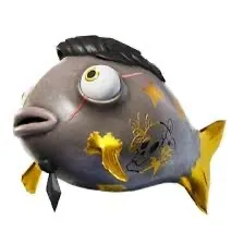 The most recent Japanese seabass catches on Fishbrain