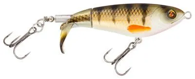 Larry Dahlberg Series Rattling Whopper Plopper