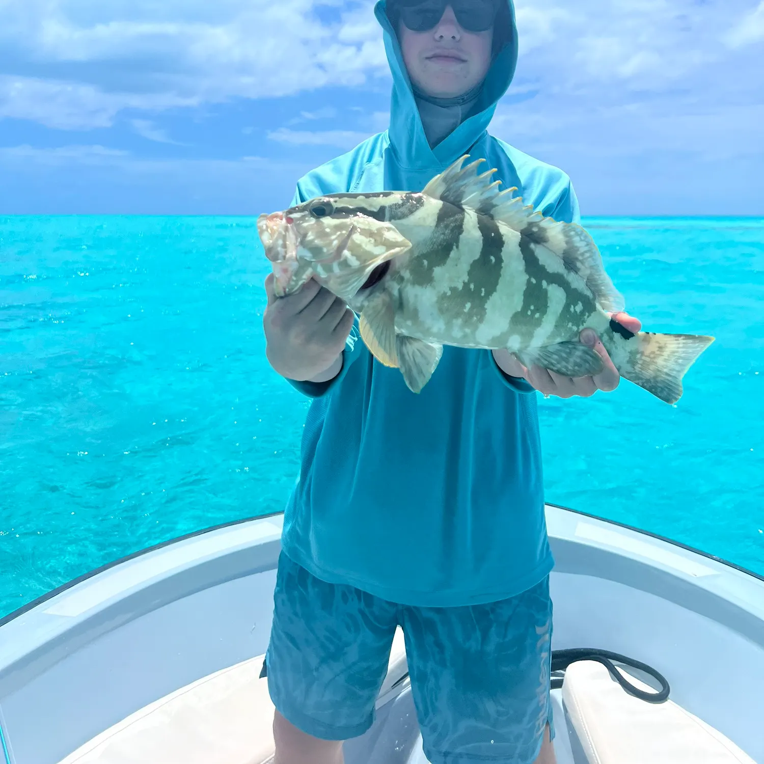 most liked catch image