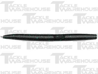 Yamamoto 5" Senko Worm