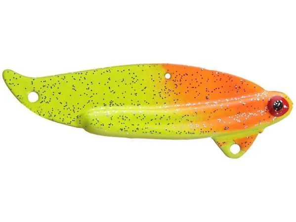 Blade Bait