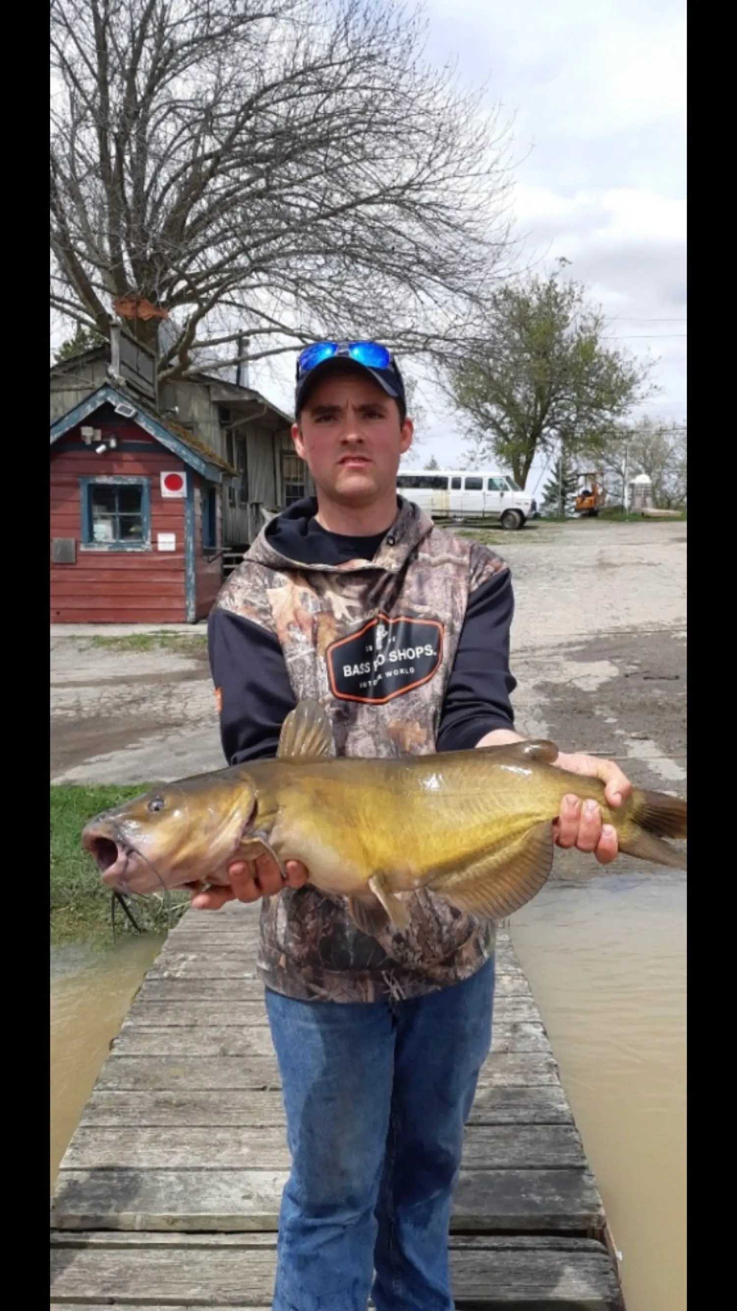 Post image from rpeaks