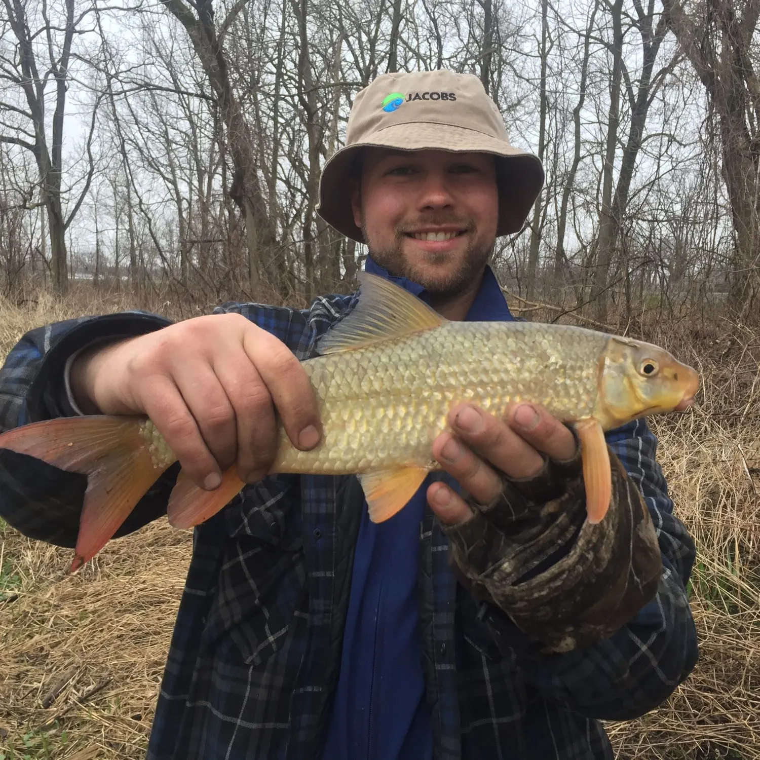 Post image from GRANDRIVERBANDITS