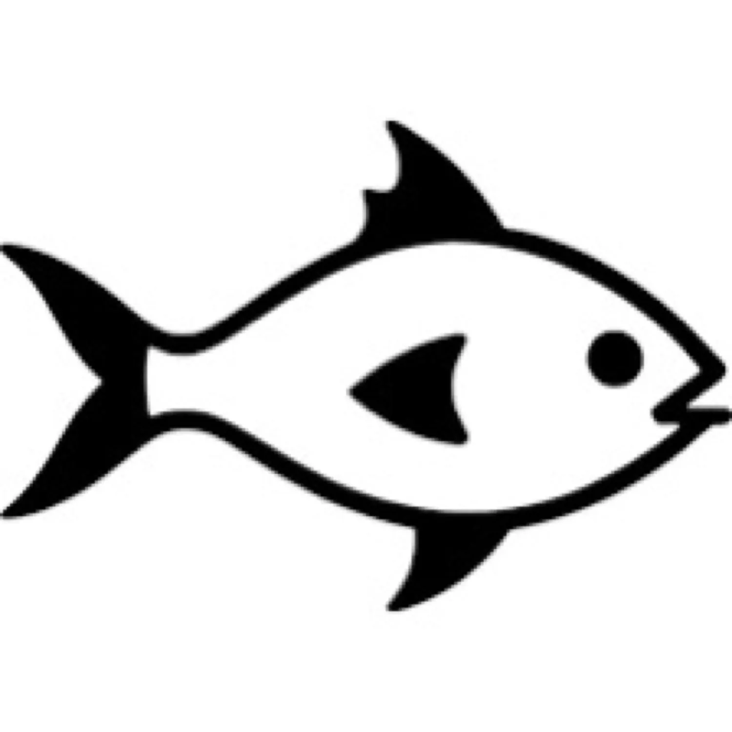 The most recent Black marlin catches on Fishbrain