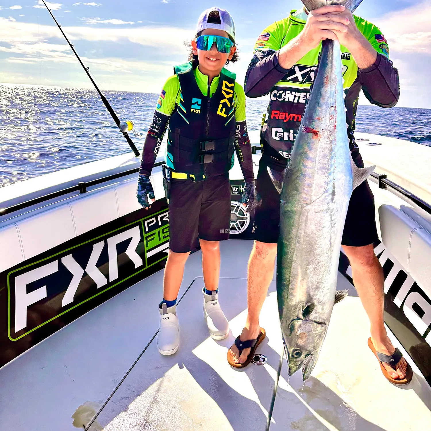 most liked catch image