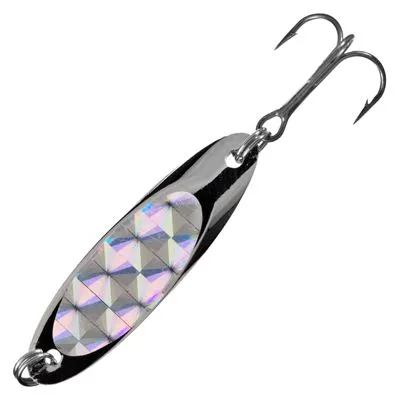 Wind Rider Spoon