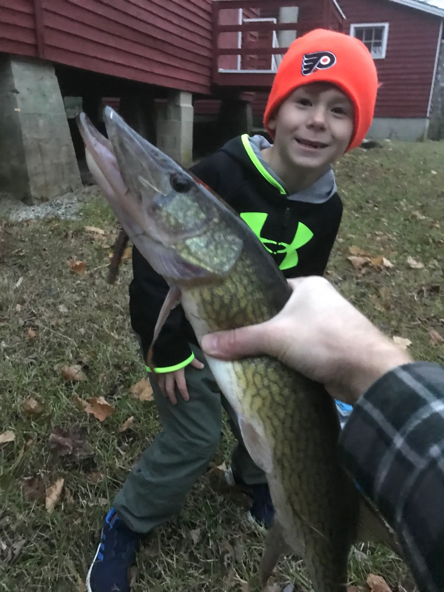 Post image from Jatkinson1495