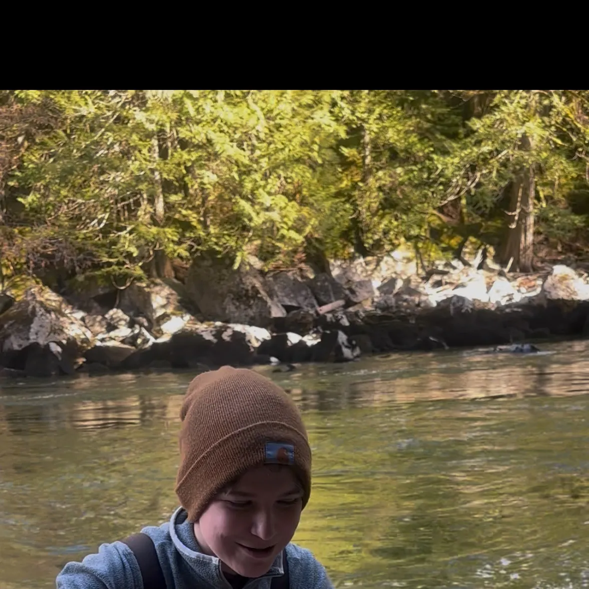 The most recent Bull trout catches on Fishbrain