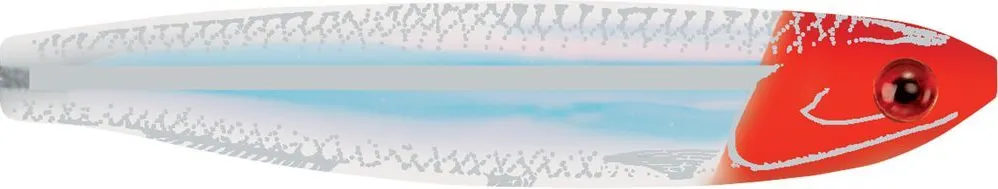 Mirrominnow Luminescence Series 19mr