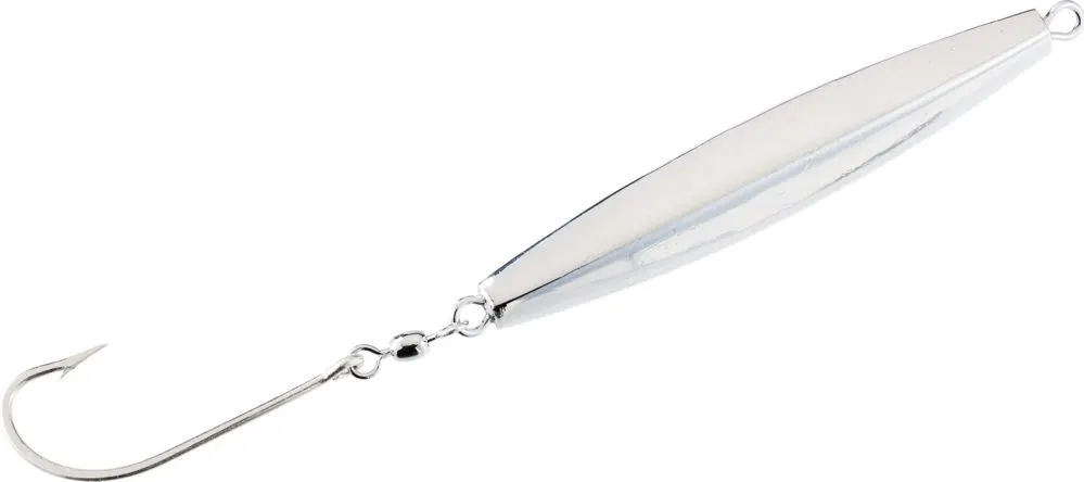 Diamond Jig