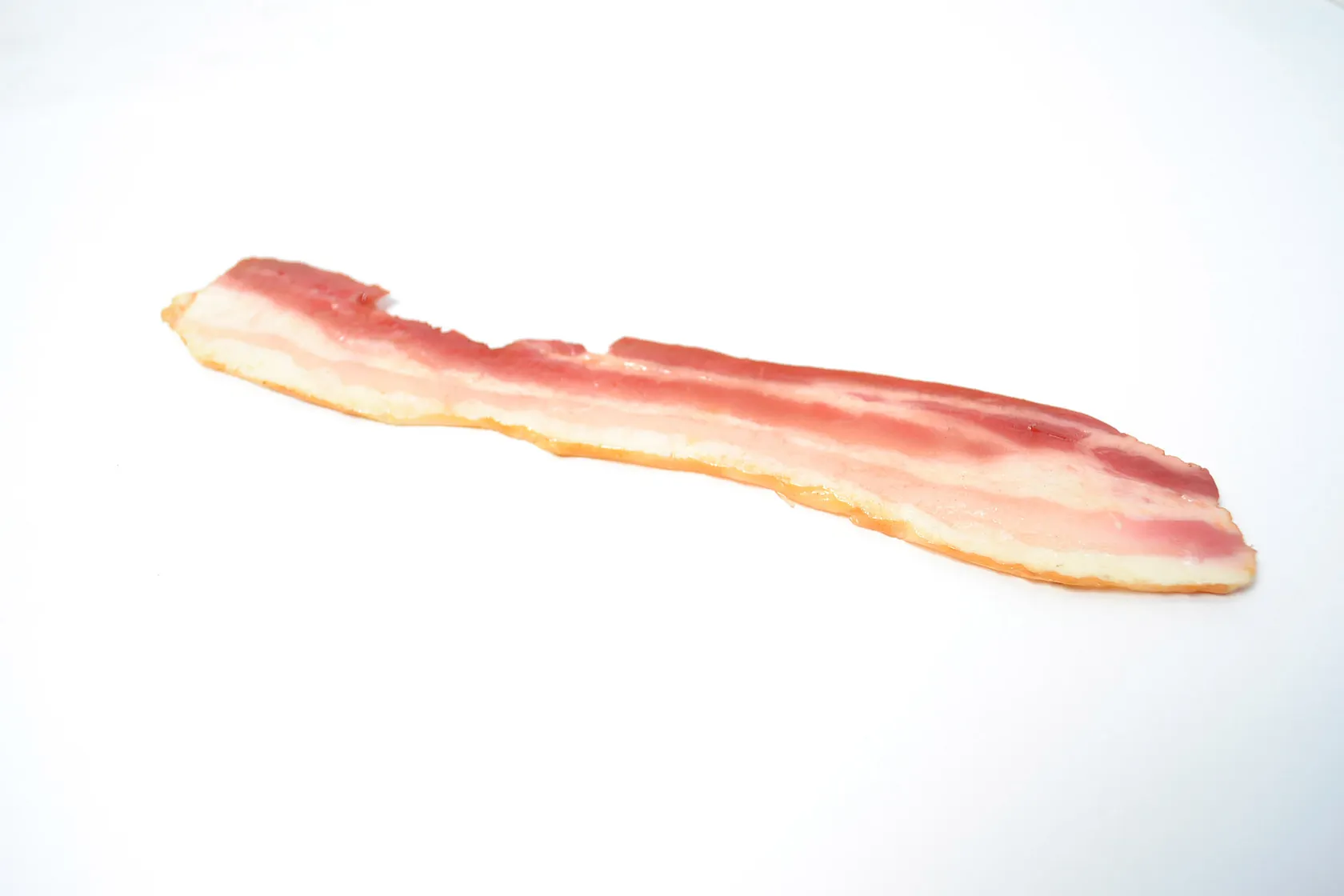 Meat