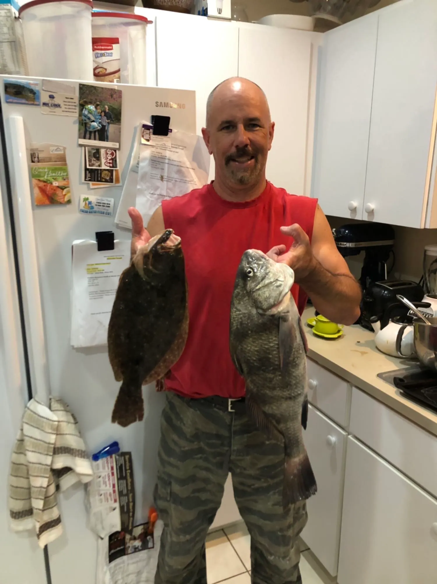 Post image from fcoryell