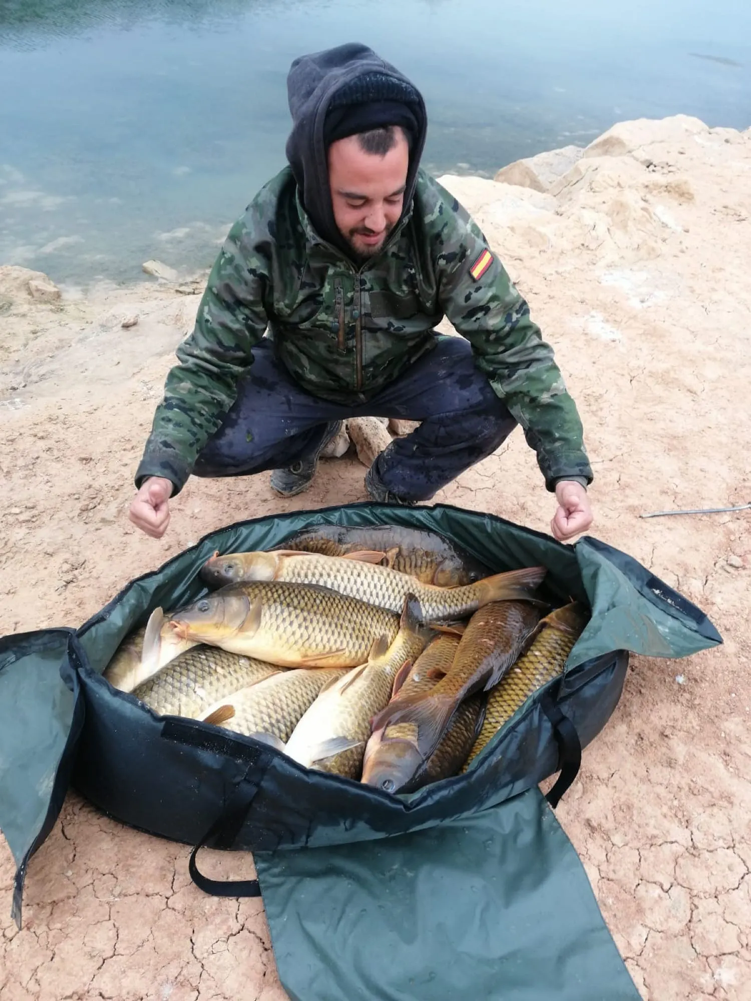 Post image from aperez8411