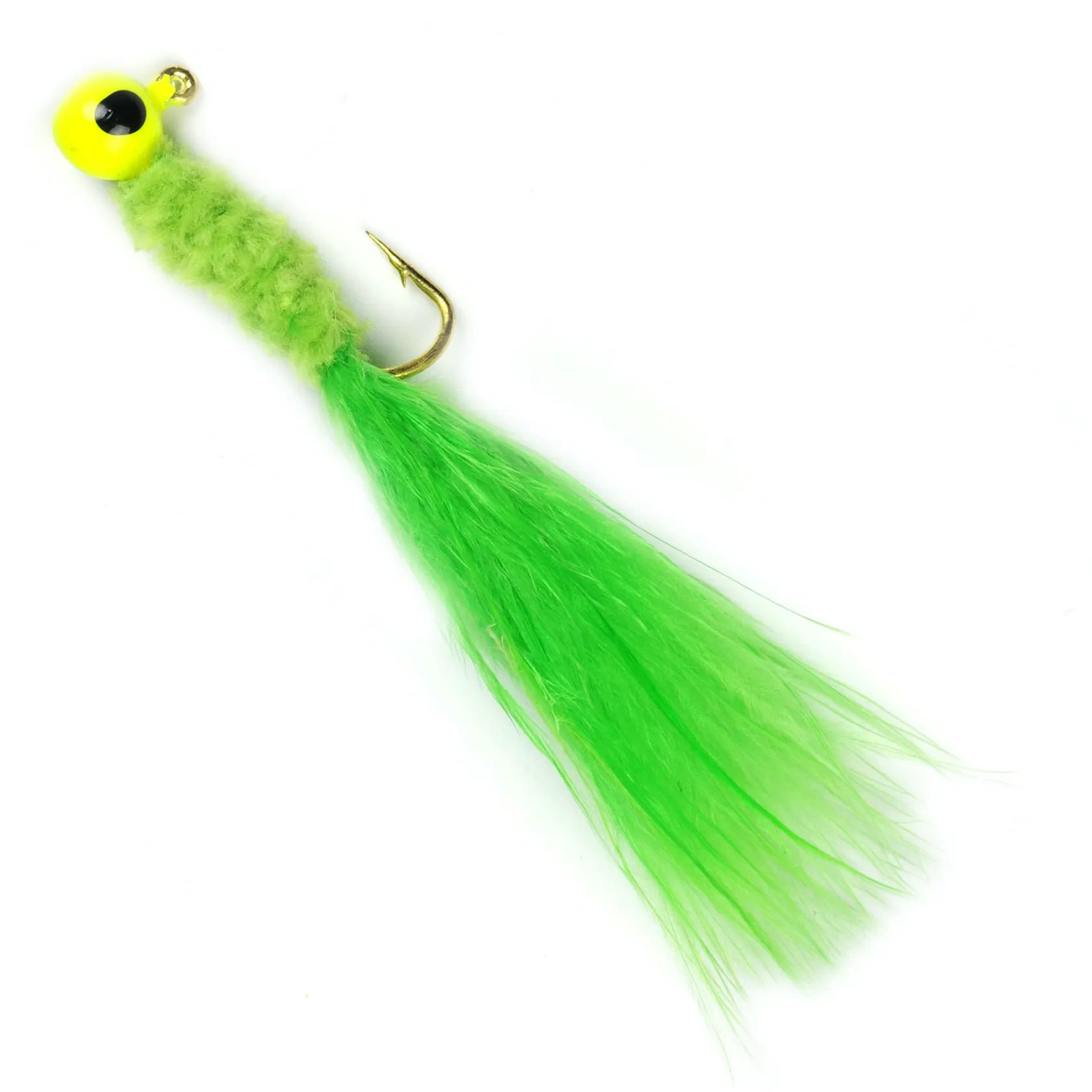 Beetle Bou 1/16oz