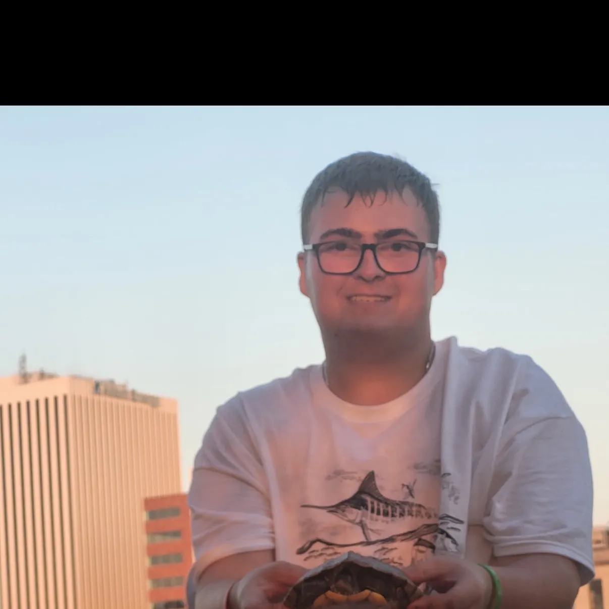The most recent River cooter turtle catches on Fishbrain