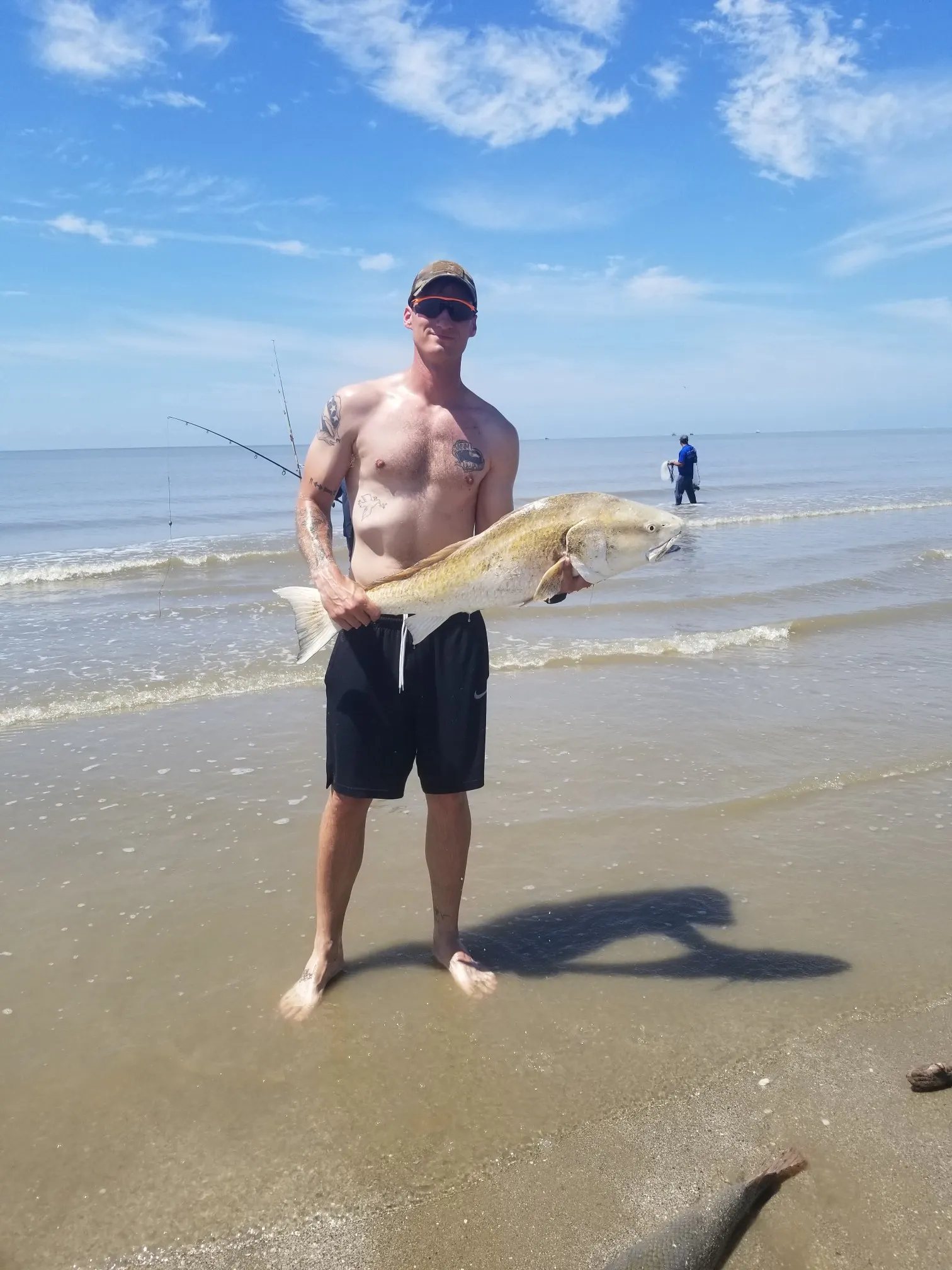 Post image from andrew.john