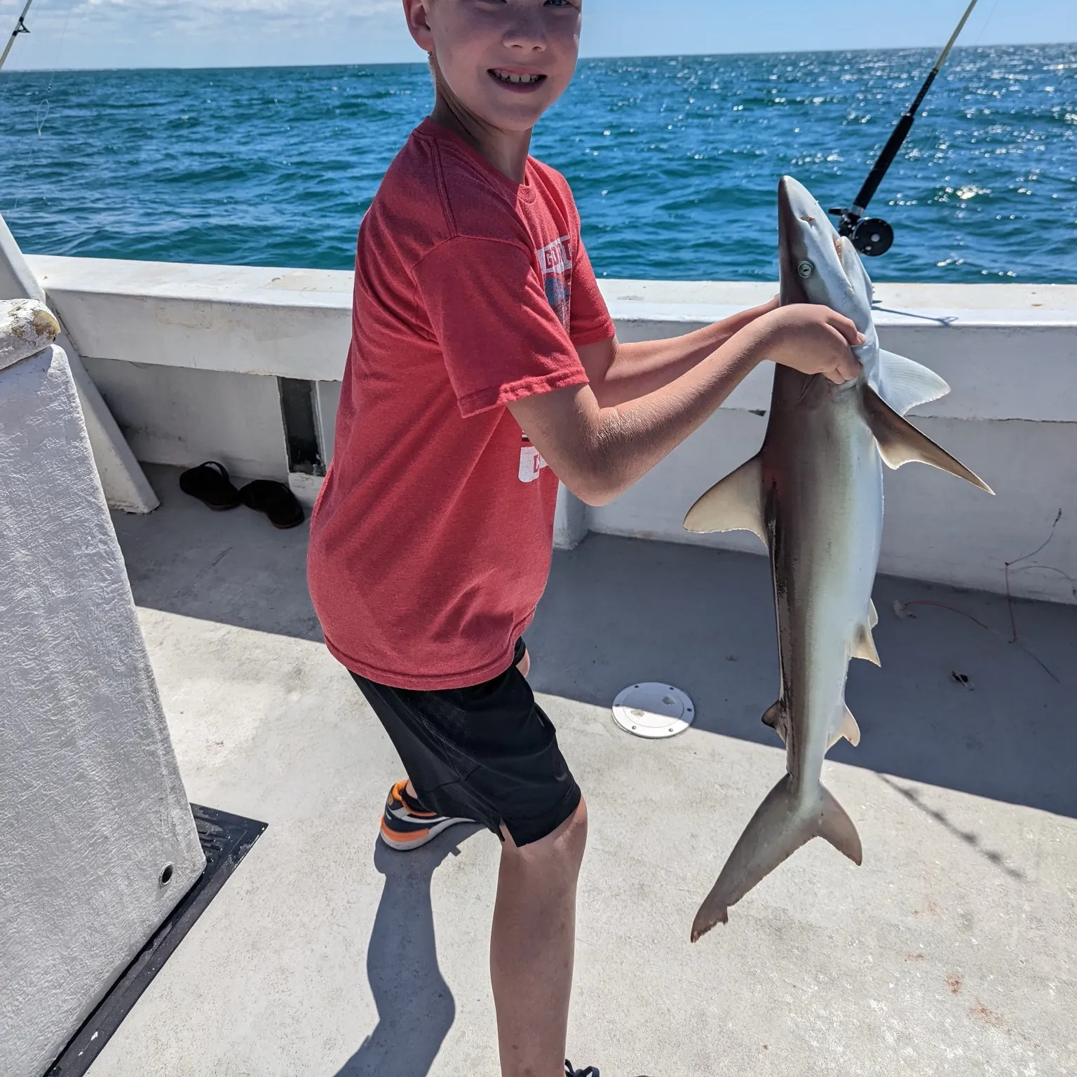 most liked catch image