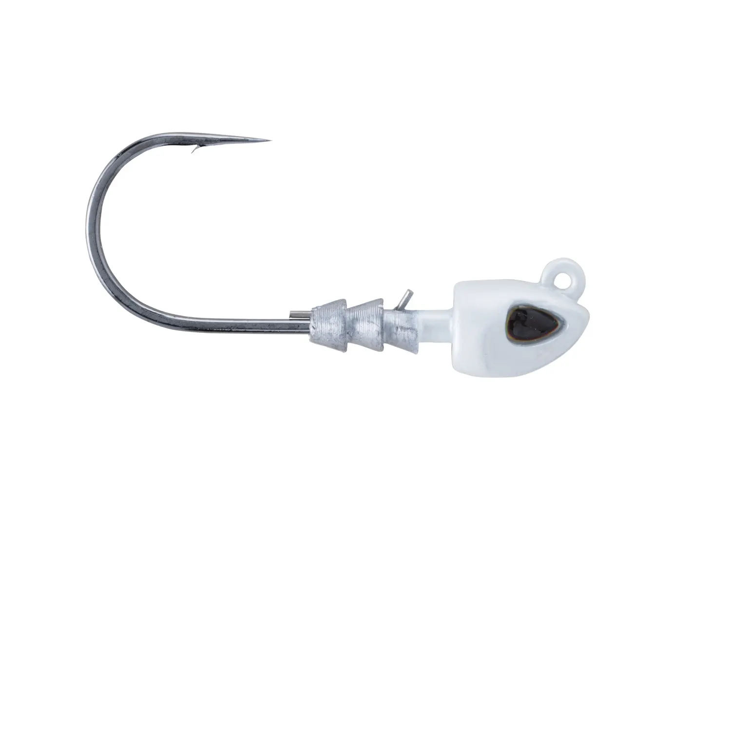 Fusion19 Swimbait Jighead