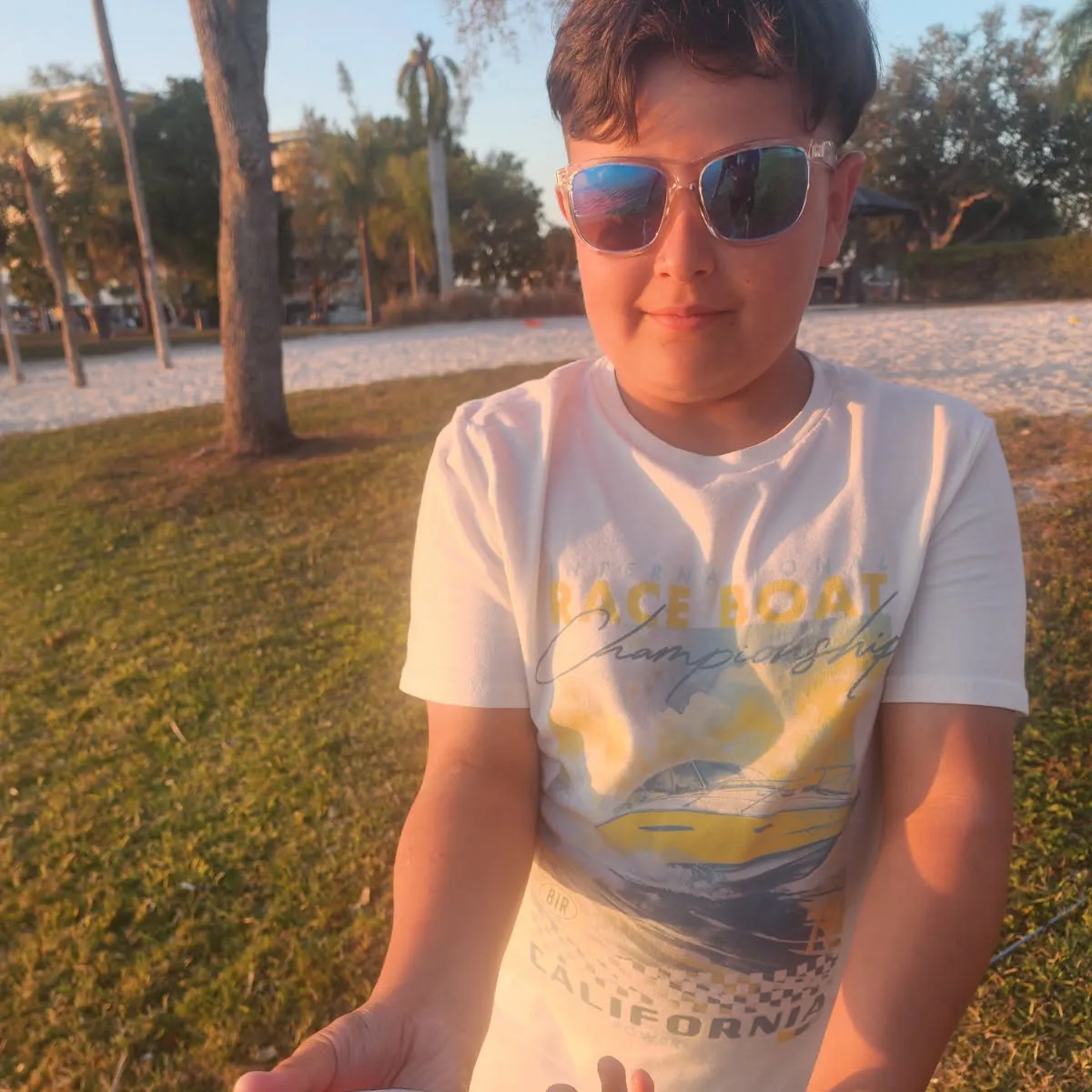 The most recent Atlantic needlefish catches on Fishbrain