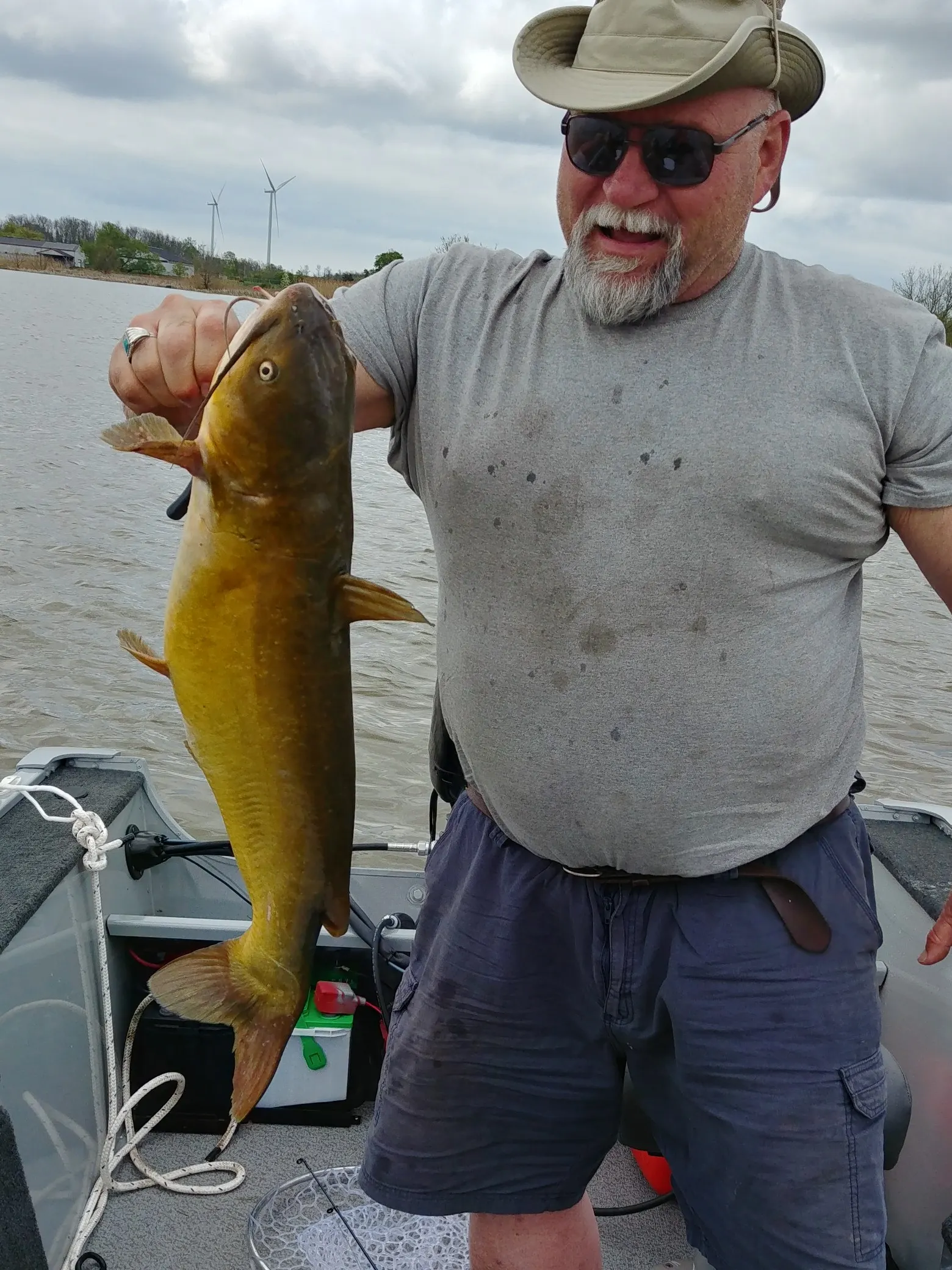 Post image from pbolduc3213