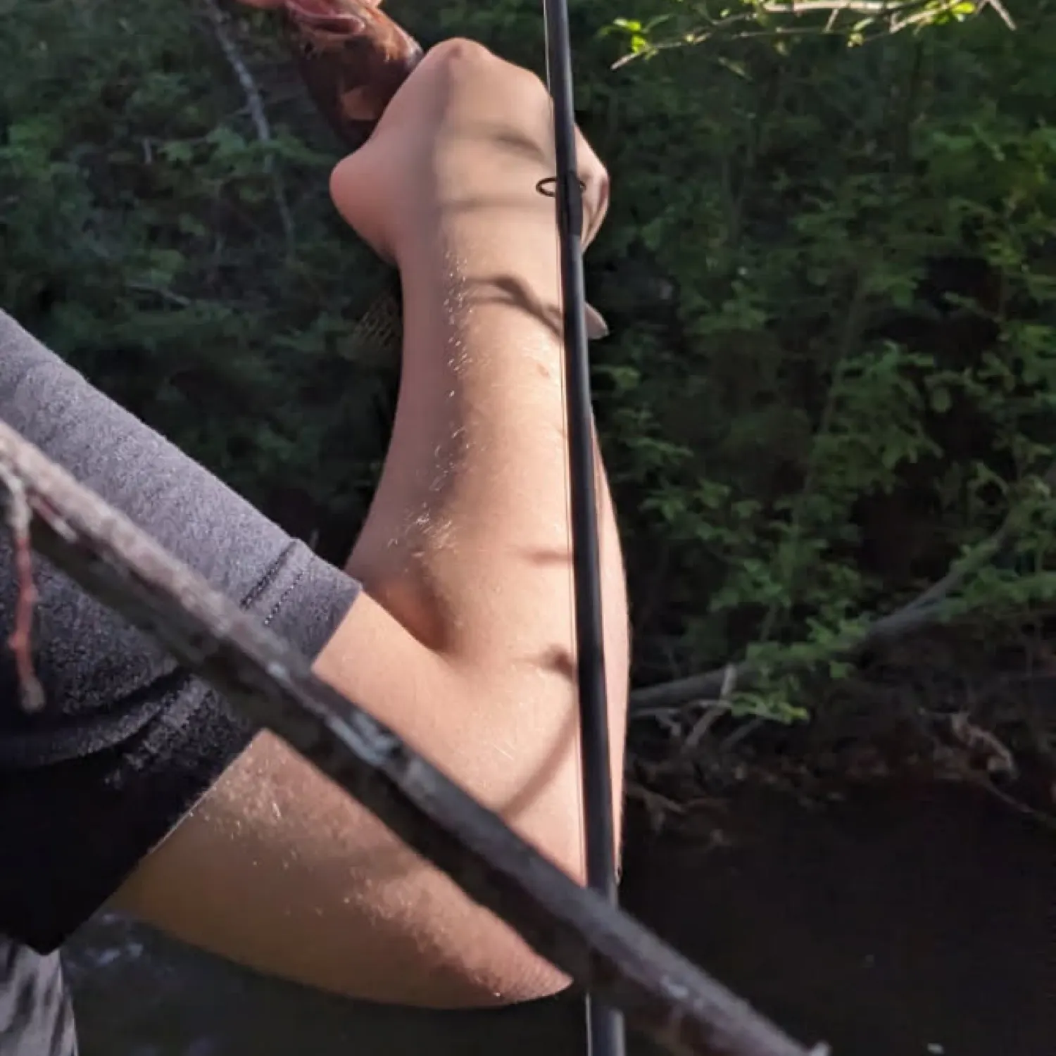 most liked catch image