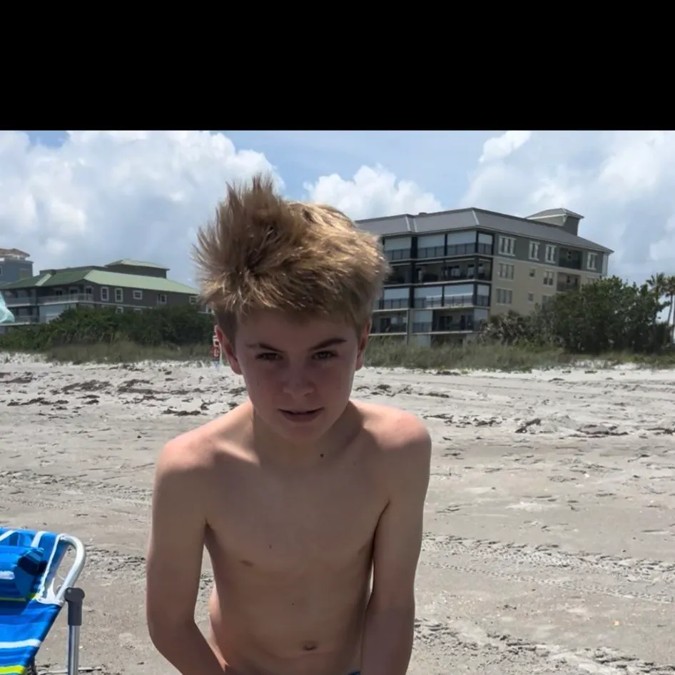 The most recent Whiting catches on Fishbrain