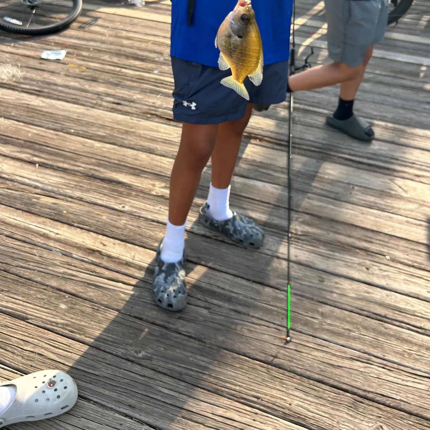 most liked catch image