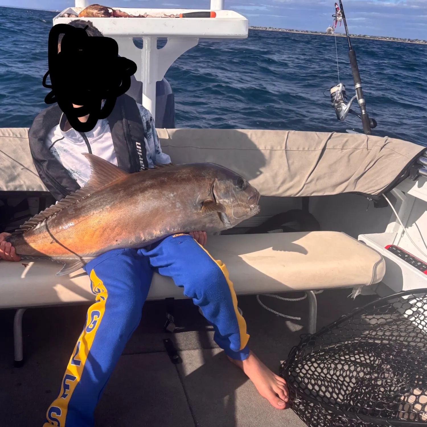 most liked catch image